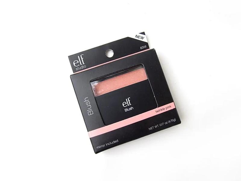 Compact Boxes